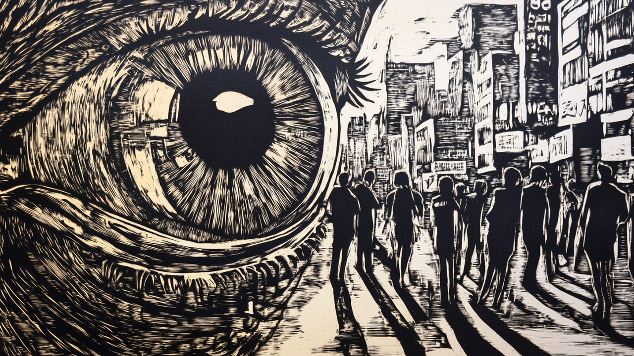 « Vivre ensemble », une injonction totalitaire à combattre !