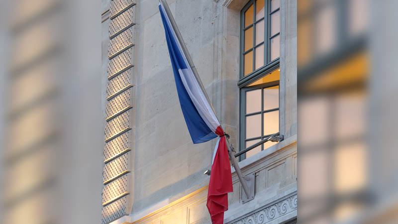 La droite a perdu la bataille culturelle