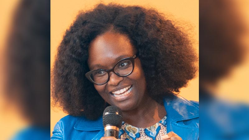 Polémique Sibeth Ndiaye : « Ni homard, ni kebab… »