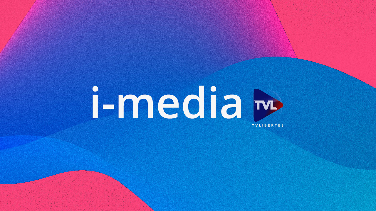 I-Média n°257 – Carola Rackete, capitaine pro-migrant, héroïne médiatique