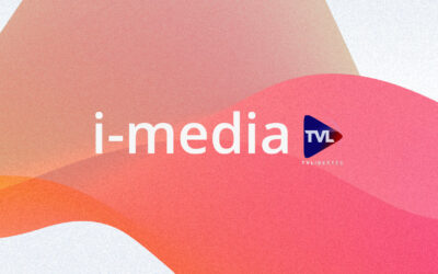 I-Média n°258 – Vin, homard… De Rugy se fait pincer