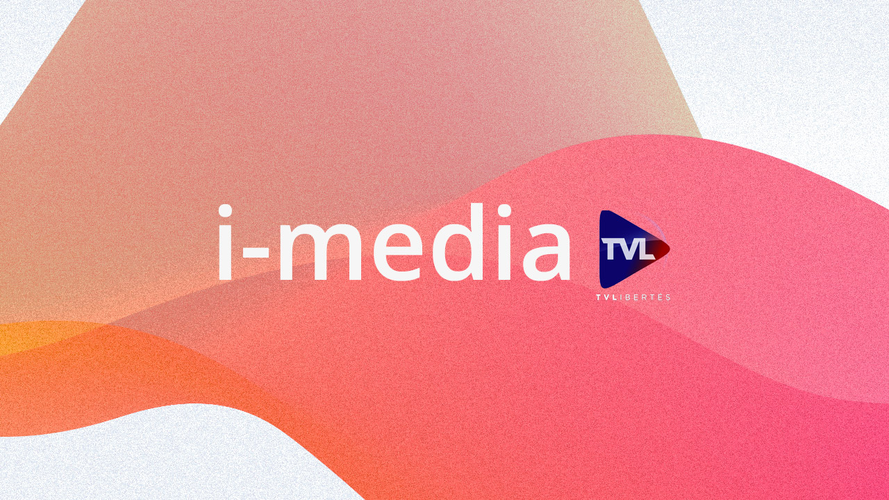 I-Média n°258 – Vin, homard… De Rugy se fait pincer