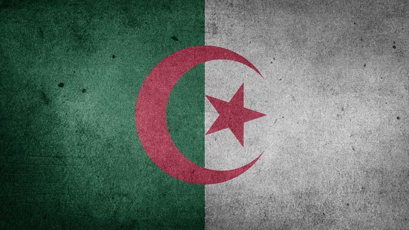Violences à Paris, Lyon, Marseille… L’impuissance publique