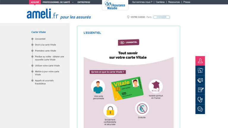 La fraude documentaire, occultée malgré son énorme coût potentiel (14 milliards €)