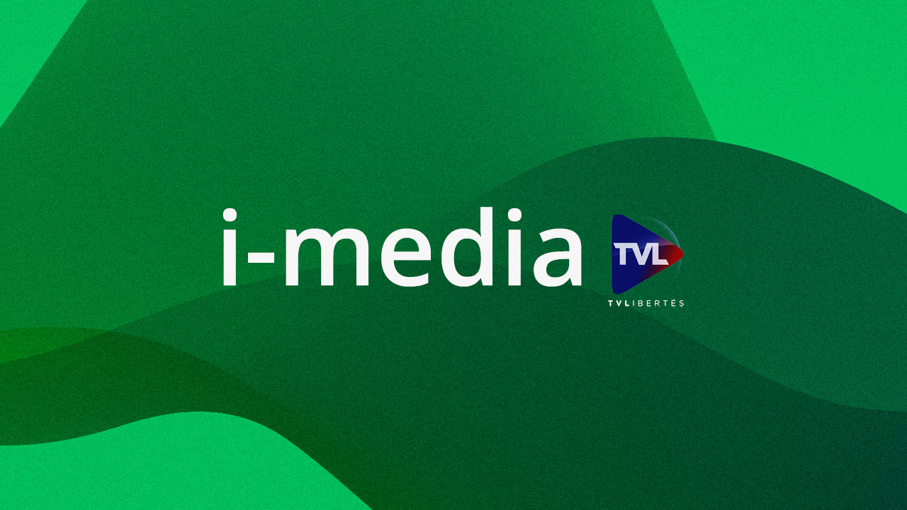 I-Média n°261 – Les meilleures manips médiatiques de l’été