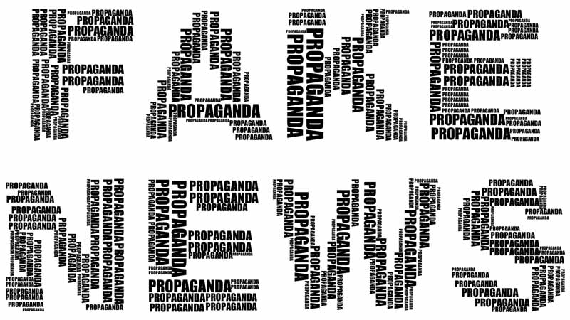 Le Politiquement Correct comme révisionnisme permanent