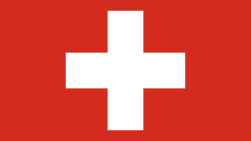 Grand Remplacement en Europe : la Suisse, en difficulté, tente de résister