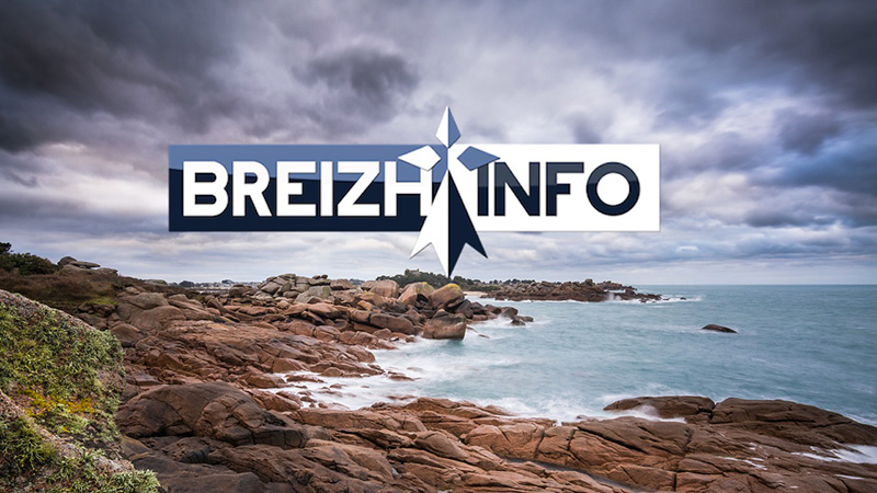 Google : ton univers impitoyable. Le cas Breizh-Info