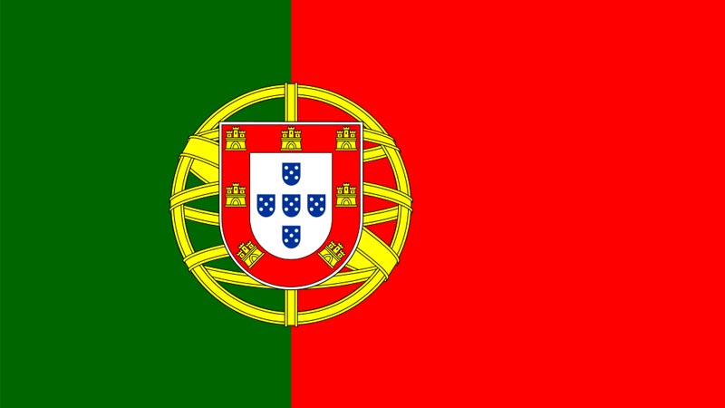 Le Portugal, un des rares pays européens épargné par le Grand Remplacement