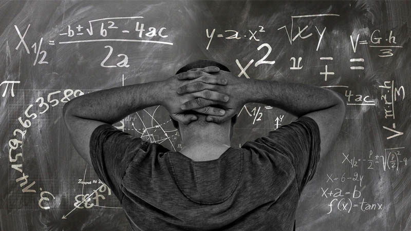Profs en détresse : le facteur extra-européen ?
