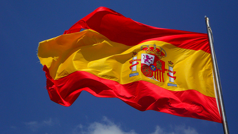 Percée électorale de la droite en Espagne : la vengeance de Franco ?