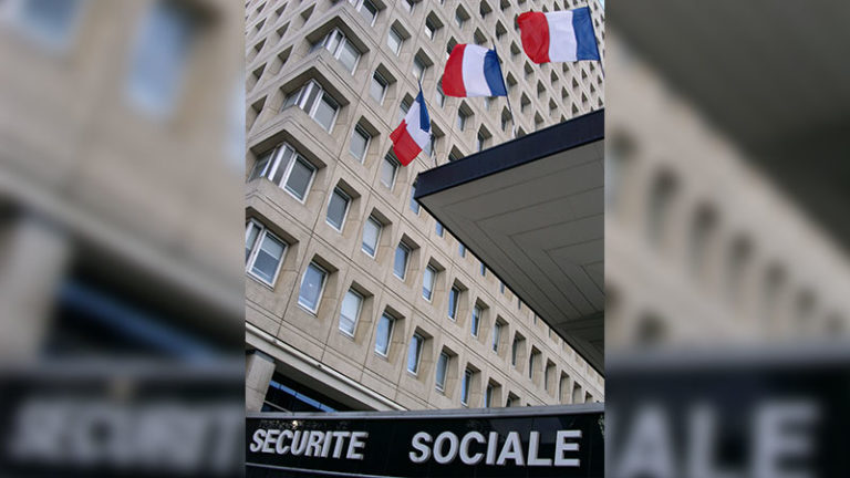 Un chiffrage de l’enjeu de la fraude sociale est-il possible ?