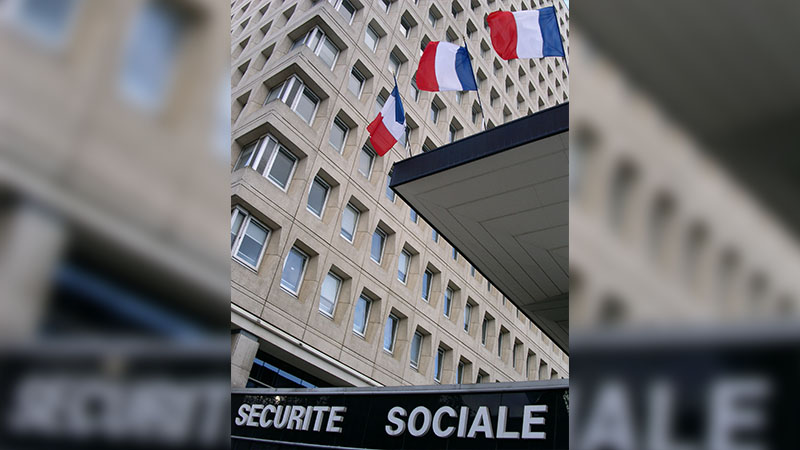 Fraude sociale : un coût estimé à près de 50 milliards d’euros par an !