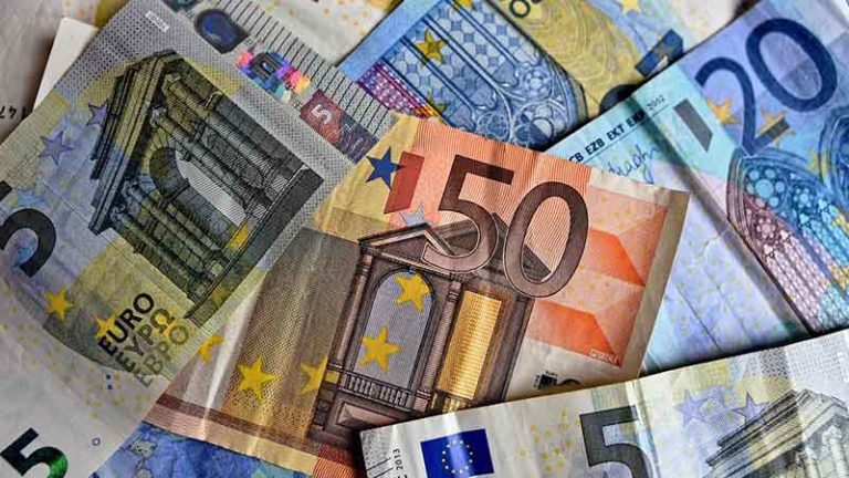 Fraude sociale. Un rôle de l’immigration significatif mais difficile à chiffrer