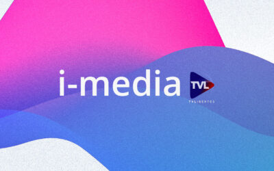 I-Média n°282 – Manif contre la loi Bioéthique : le déni médiatique