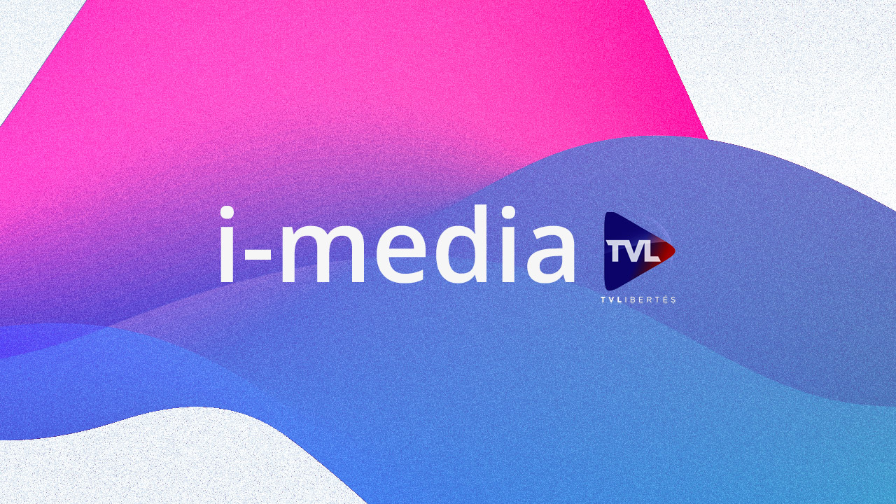 I-Média n°282 – Manif contre la loi Bioéthique : le déni médiatique