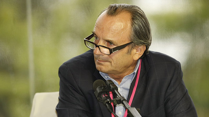Ivan Rioufol : « Les traîtres ont abandonné la France aux minorités et à l’islam conquérant »