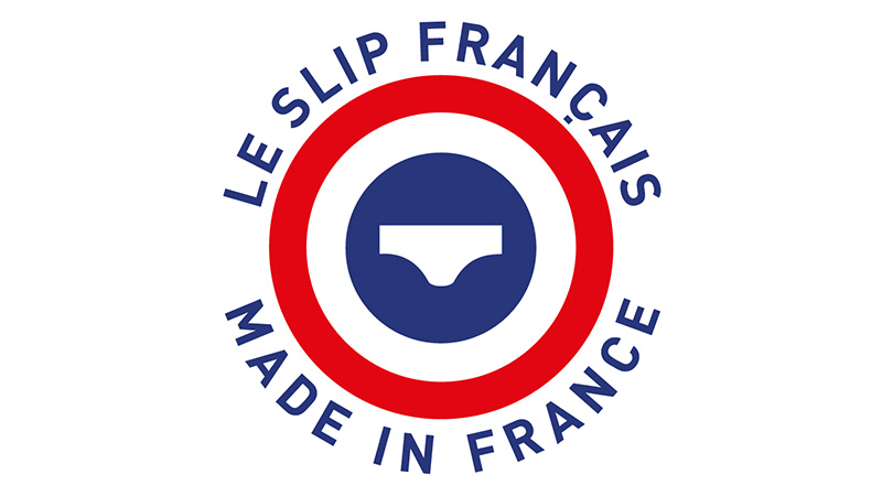 « Slip français » : lâcheté et totalitarisme d’entreprise ?