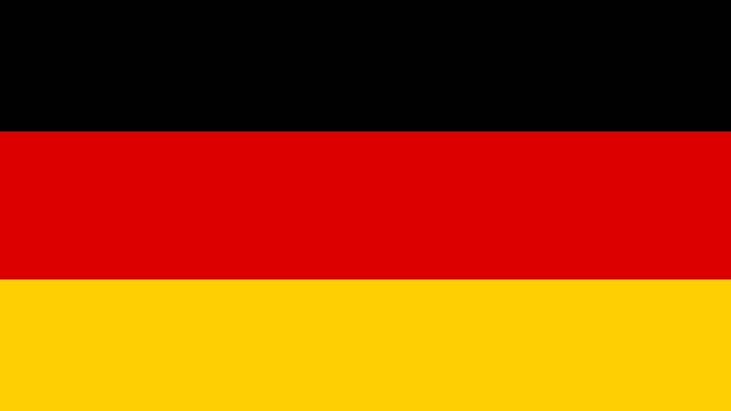 Allemagne : fusillade d’Hanau, amalgames à tous les étages !