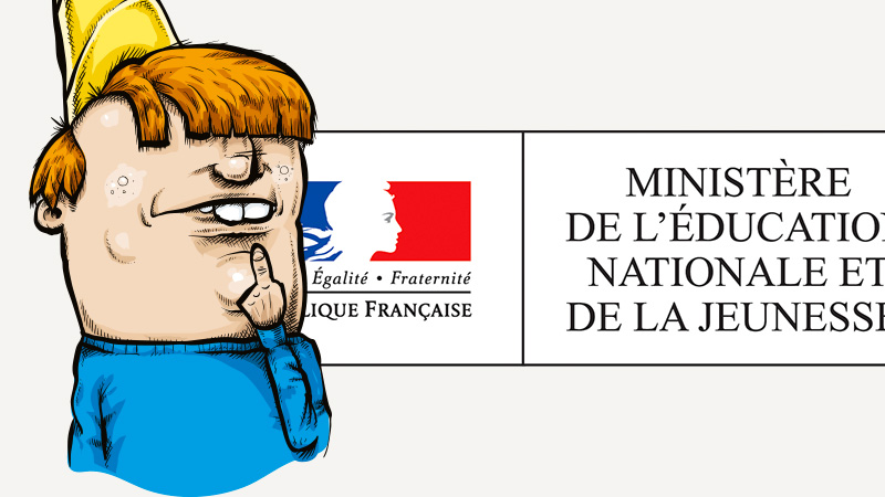 Contrôle continu : le pourquoi du comment ?