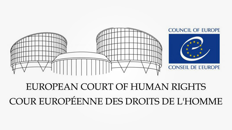 Sortir de la CEDH, qui en aura le courage ? [rediffusion]