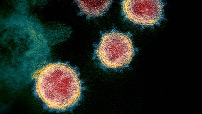 Le coronavirus, peste noire pour le mondialisme