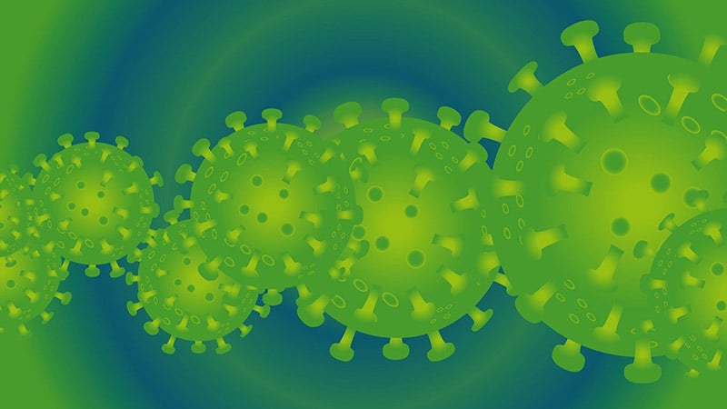 Coronavirus. La chute du « nouveau monde »