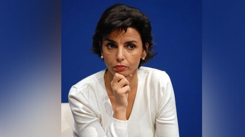 Les 7 péchés électoraux de Rachida Dati