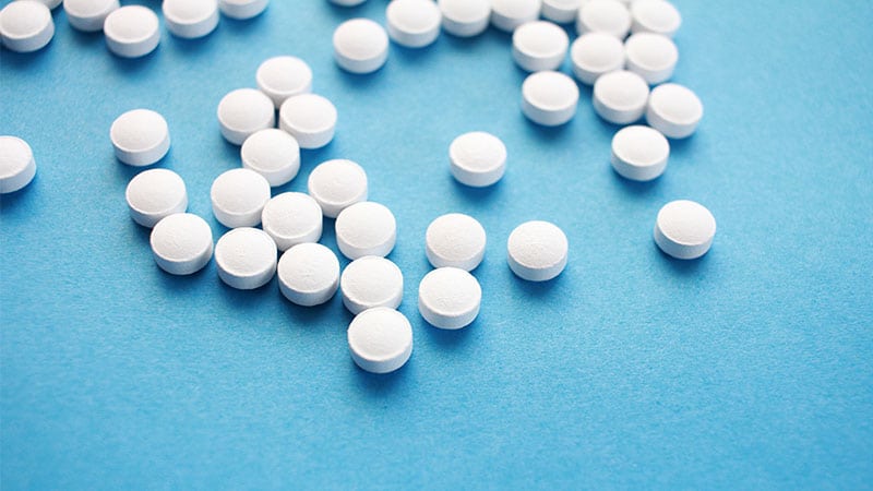 Chloroquine : un scandale d’État ?