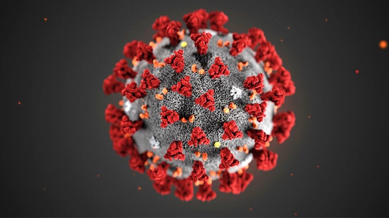 Les conséquences possibles de la crise du Coronavirus