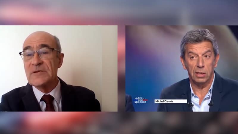 Coronavirus. « J’accuse ! » – Jean-Yves Le Gallou sur la responsabilité des médias