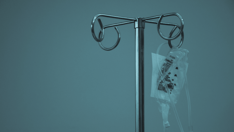 Crises sanitaires et folies idéologiques