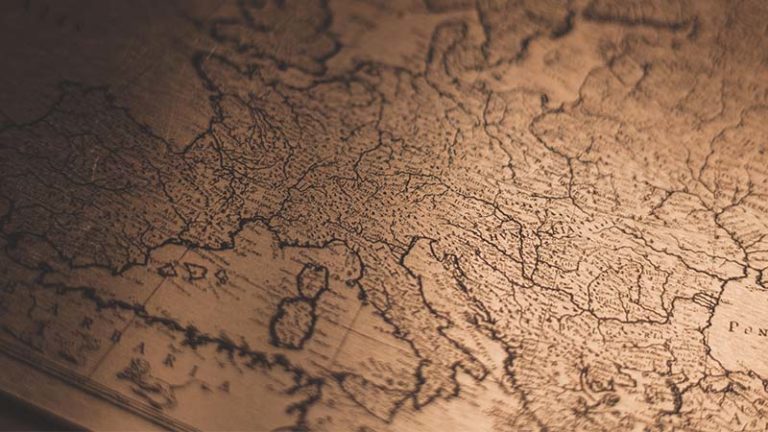 Face à l'invasion migratoire, les Grecs peuvent compter sur la solidarité européenne