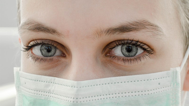 La France et l’Europe face au choc du Coronavirus – La revue de presse de Radio Courtoisie