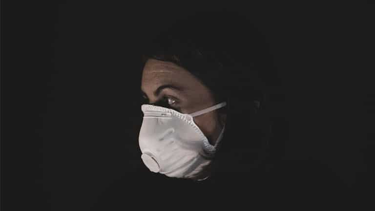 Coronavirus : le retour de « la grande peur des bien-pensants »