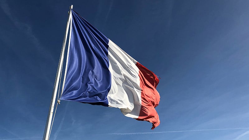Face au Covid-19, l’urgence de restaurer la priorité nationale