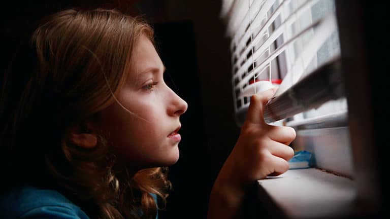 Halte au confinement et à la Terreur sanitaire !