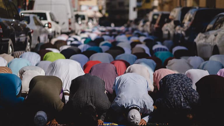 Après le confinement, la submersion migratoire ?