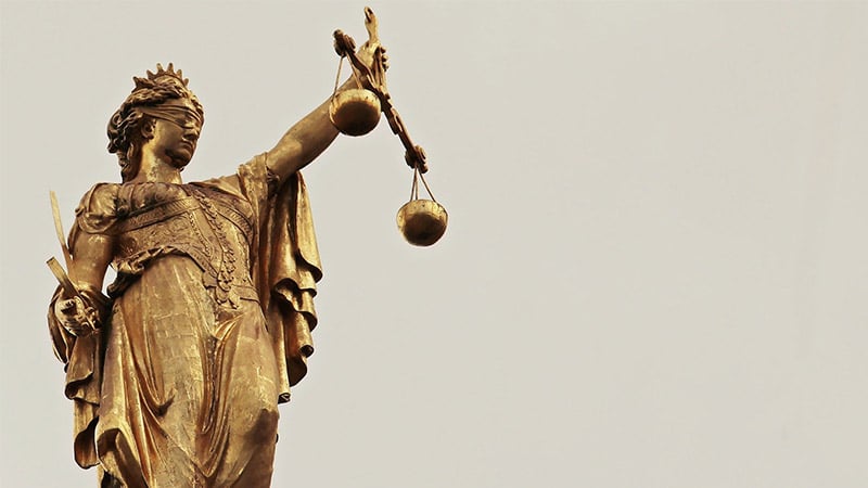 Covid-19. Contre un « Nuremberg de la santé »