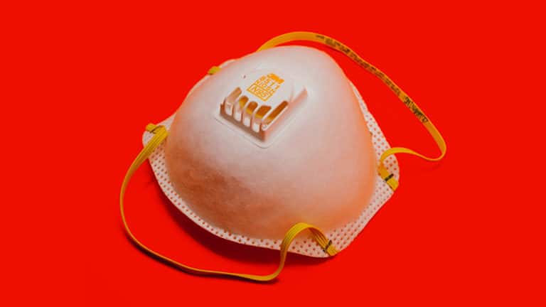 Covid-19. Sous l'eau qui dort, la lame de fond de la révolte ?