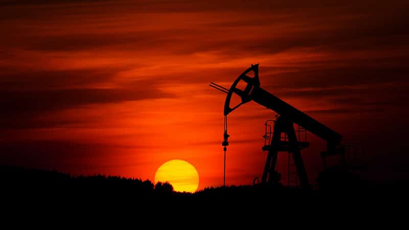 Crise pétrolière en Algérie : la France en première ligne