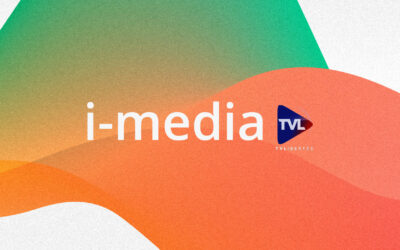 I-Média n°299 – Covid-19. 2e vague : les médias surfent-ils sur les peurs ?