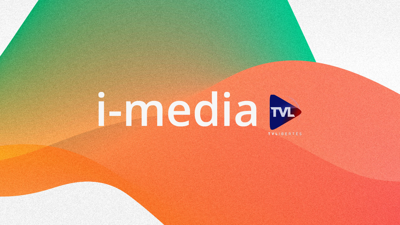 I-Média n°299 – Covid-19. 2e vague : les médias surfent-ils sur les peurs ?