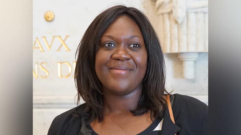 Loi liberticide Avia : la liste des courageux, des censeurs et des trouillards