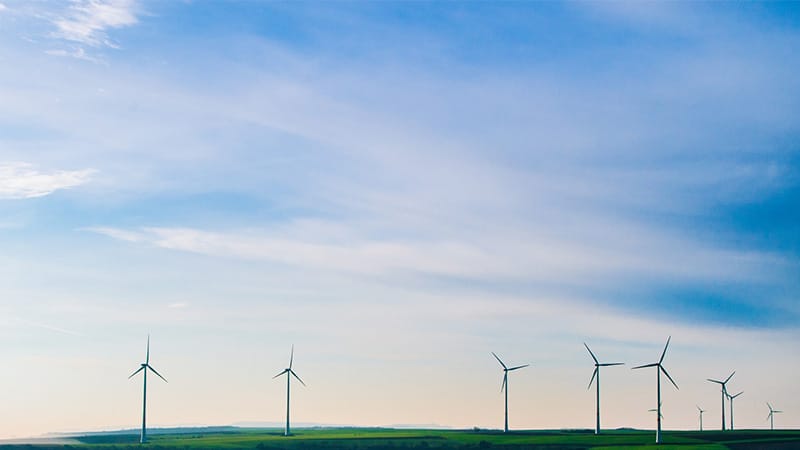 Pandémie-écologie : le temps des démocraties punitives
