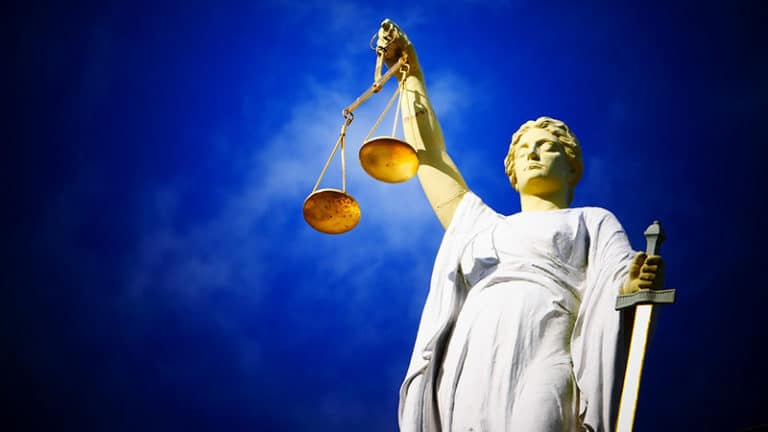 Covid-19. Pourquoi il ne faut pas juger pénalement les responsables politiques