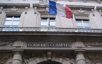 Les dépenses pour l’immigration selon la Cour des comptes : toujours plus ! [Partie 1]