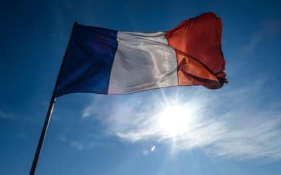 Heureux comme un clandestin en France