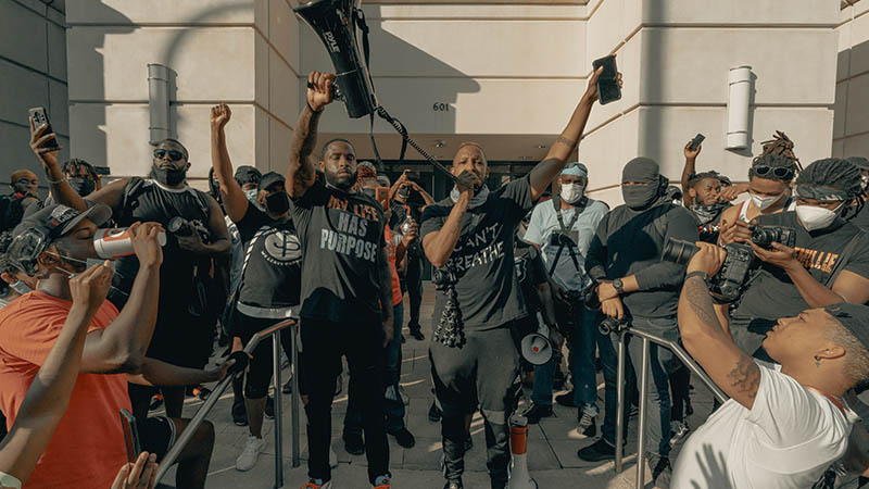 Hystérie anti-blanche : d’où vient-elle et comment la combattre ? [Vidéo]