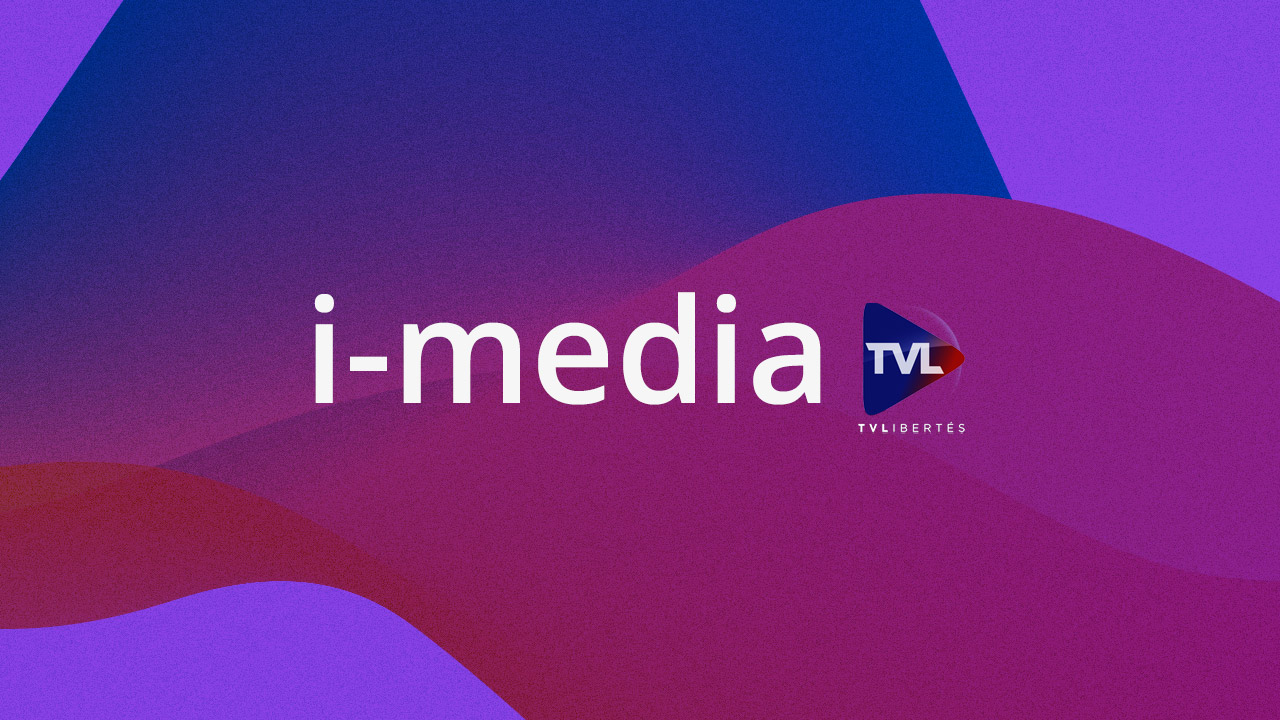 I-Média n°301 – USA. Émeutes raciales : ce que les médias cachent